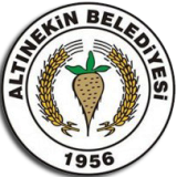 T.C.ALTINEKİN BELEDİYESİ